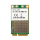Modem MikroTik R11e-LTE (4G/LTE) miniPCI-e 150Mbps
